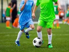 金莎随母姓,引争议,张绍刚直言,问鼎娱乐,问鼎娱乐平台,问鼎娱乐官网