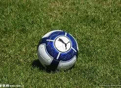 汪小菲离婚,后直播推销,自家辣酱,问鼎娱乐,问鼎娱乐平台,问鼎娱乐官网