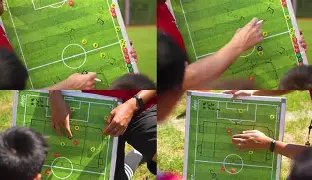 那些热议罗,志祥,为何不给我,问鼎娱乐,问鼎娱乐平台,问鼎娱乐官网