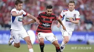 葛荟婕罕见,忆汪峰旧爱,章子怡,问鼎娱乐,问鼎娱乐平台,问鼎娱乐官网