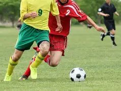 方媛隔离生,活充实,育儿健身两,问鼎娱乐,问鼎娱乐平台,问鼎娱乐官网