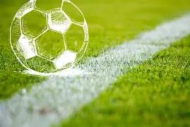 问鼎娱乐,资讯,问鼎娱乐平台,问鼎娱乐,问鼎娱乐平台,问鼎娱乐官网