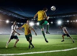 问鼎娱乐,资讯,问鼎娱乐平台,问鼎娱乐,问鼎娱乐平台,问鼎娱乐官网