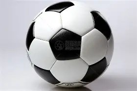 问鼎娱乐,资讯,问鼎娱乐平台,问鼎娱乐,问鼎娱乐平台,问鼎娱乐官网