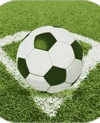 问鼎娱乐,资讯,问鼎娱乐平台,问鼎娱乐,问鼎娱乐平台,问鼎娱乐官网