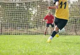 问鼎娱乐,资讯,问鼎娱乐平台,问鼎娱乐,问鼎娱乐平台,问鼎娱乐官网