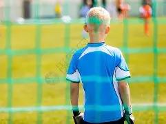 问鼎娱乐,资讯,问鼎娱乐平台,问鼎娱乐,问鼎娱乐平台,问鼎娱乐官网