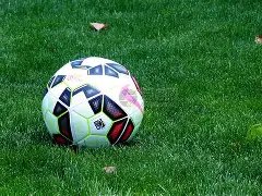 那不勒斯主,场优势尽显,让分仅,问鼎娱乐,问鼎娱乐平台,问鼎娱乐官网