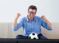 问鼎娱乐,资讯,问鼎娱乐平台,问鼎娱乐,问鼎娱乐平台,问鼎娱乐官网