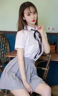 问鼎娱乐,资讯,问鼎娱乐平台,问鼎娱乐,问鼎娱乐平台,问鼎娱乐官网