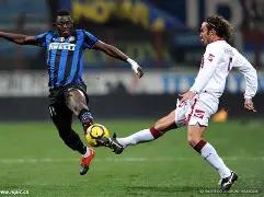 问鼎娱乐,资讯,问鼎娱乐平台,问鼎娱乐,问鼎娱乐平台,问鼎娱乐官网