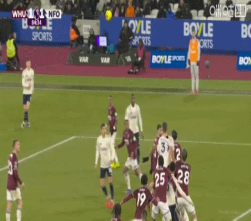 问鼎娱乐,资讯,问鼎娱乐平台,问鼎娱乐,问鼎娱乐平台,问鼎娱乐官网