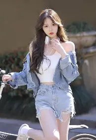 问鼎娱乐,资讯,问鼎娱乐平台,问鼎娱乐,问鼎娱乐平台,问鼎娱乐官网