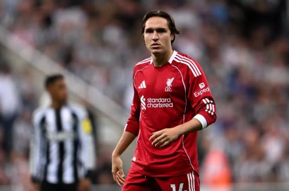 问鼎娱乐,资讯,问鼎娱乐平台,问鼎娱乐,问鼎娱乐平台,问鼎娱乐官网