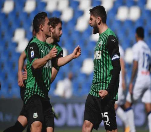 问鼎娱乐,资讯,问鼎娱乐平台,问鼎娱乐,问鼎娱乐平台,问鼎娱乐官网