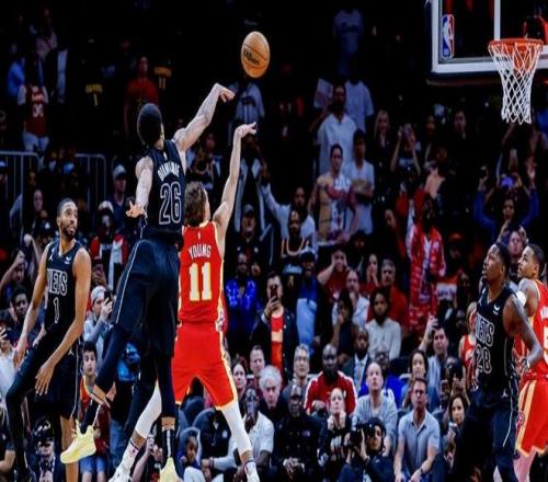 问鼎娱乐,资讯,问鼎娱乐平台,问鼎娱乐,问鼎娱乐平台,问鼎娱乐官网