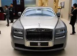 英格利希赢,得高尔夫冠,国际排名上,问鼎娱乐,问鼎娱乐平台,问鼎娱乐官网