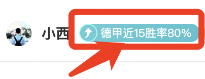 我国市场迎,来大量,显卡,问鼎娱乐,问鼎娱乐平台,问鼎娱乐官网