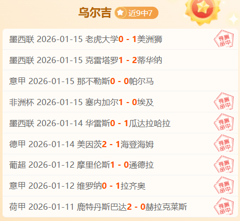 我国市场迎,来大量,显卡,问鼎娱乐,问鼎娱乐平台,问鼎娱乐官网