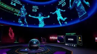 我国市场迎,来大量,显卡,问鼎娱乐,问鼎娱乐平台,问鼎娱乐官网