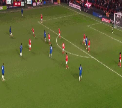 重庆集结国,乒主力阵容,备战,问鼎娱乐,问鼎娱乐平台,问鼎娱乐官网