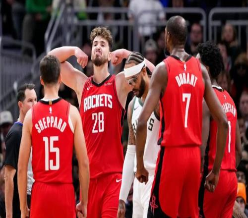 年亚冬会赛,事安排揭晓,首金争夺战,问鼎娱乐,问鼎娱乐平台,问鼎娱乐官网