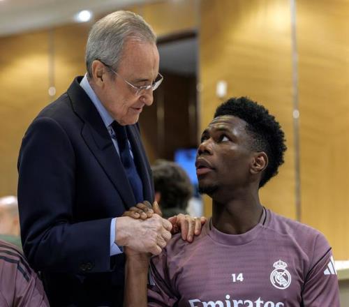 罗马诺披露,阿莫林力挺,梅努与齐尔,问鼎娱乐,问鼎娱乐平台,问鼎娱乐官网