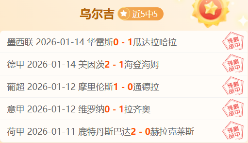 董路点评,日中日军足,少年巅峰对,问鼎娱乐,问鼎娱乐平台,问鼎娱乐官网