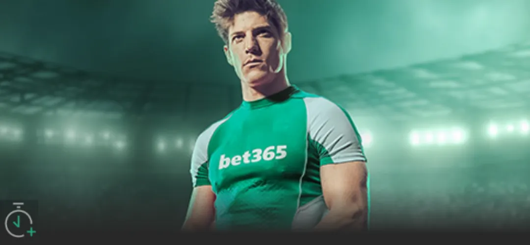 喜讯连连,美因茨大胜,背后的真相,问鼎娱乐,问鼎娱乐平台,问鼎娱乐官网