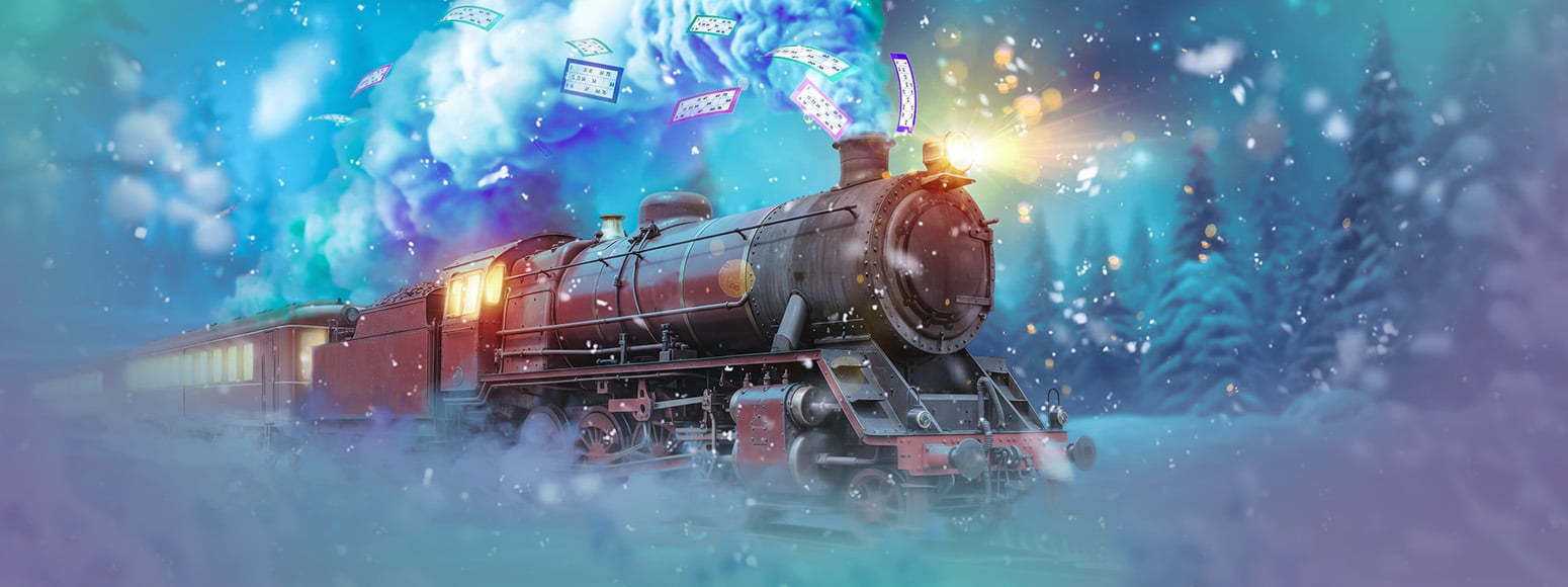 图集,德甲焦点战,萨内错失良,问鼎娱乐,问鼎娱乐平台,问鼎娱乐官网