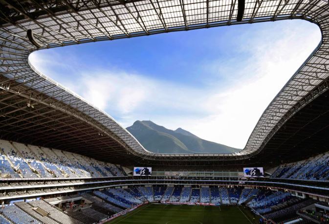 伊万五年并,肩风雨,才智出众,问鼎娱乐,问鼎娱乐平台,问鼎娱乐官网