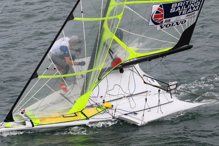 冬窗十大转,切尔西独占,鳌头,问鼎娱乐,问鼎娱乐平台,问鼎娱乐官网