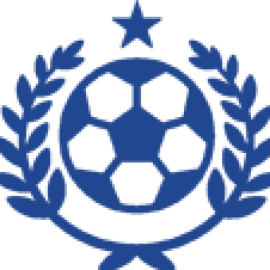 欧足联年度,最佳球员花,落斯特林,问鼎娱乐,问鼎娱乐平台,问鼎娱乐官网