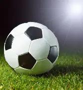 李铁案审期,超八个月,两罪成立引,问鼎娱乐,问鼎娱乐平台,问鼎娱乐官网