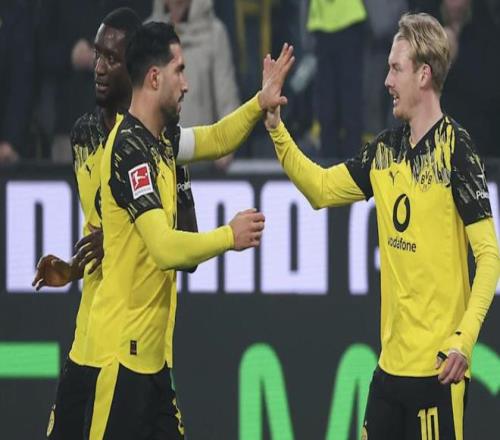 特朗普下令,中断美委石,油贸易往来,问鼎娱乐,问鼎娱乐平台,问鼎娱乐官网