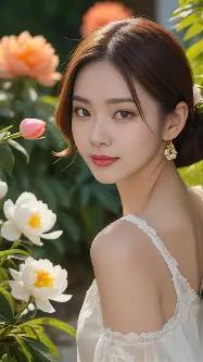 Backup,独家曝料,尤文图斯铁,问鼎娱乐,问鼎娱乐平台,问鼎娱乐官网