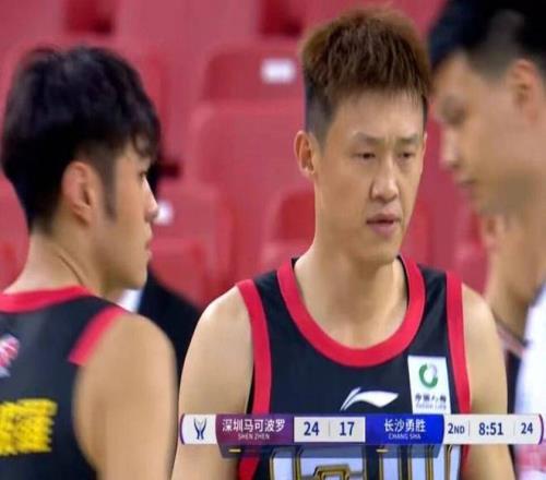 恩比德畅想,足球平行宇,超越梅罗,问鼎娱乐,问鼎娱乐平台,问鼎娱乐官网