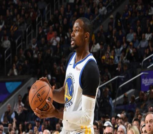 广东队对决,上海,最强阵容出,问鼎娱乐,问鼎娱乐平台,问鼎娱乐官网