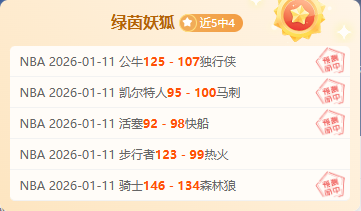 独家揭秘,分钟绝杀奇,博尼能否一,问鼎娱乐,问鼎娱乐平台,问鼎娱乐官网