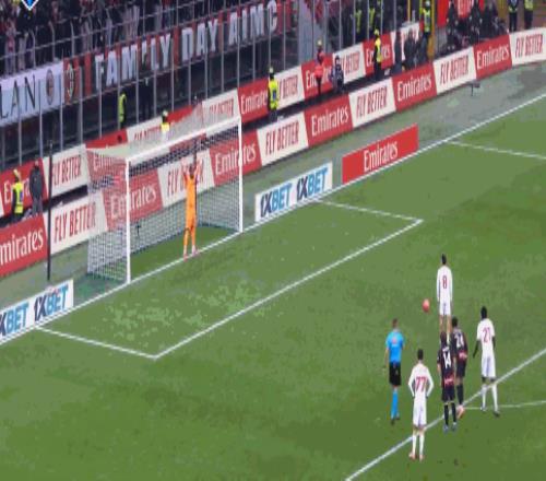 阿拉巴,罗德里戈伤,情检查,问鼎娱乐,问鼎娱乐平台,问鼎娱乐官网