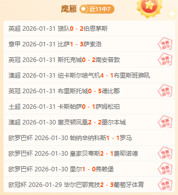 澳网女单第,萨巴伦卡,陶森,问鼎娱乐,问鼎娱乐平台,问鼎娱乐官网