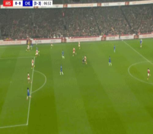 李添荣独砍,分助上海客,场逆袭吉林,问鼎娱乐,问鼎娱乐平台,问鼎娱乐官网