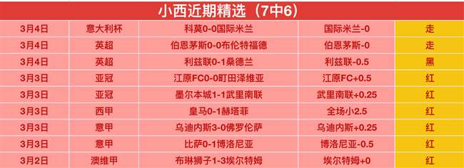 罗马队无缘,欧冠,穆帅炮轰判,问鼎娱乐,问鼎娱乐平台,问鼎娱乐官网