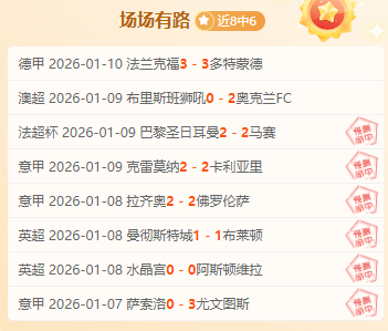 篮球分析,开拓者背靠,背对决,问鼎娱乐,问鼎娱乐平台,问鼎娱乐官网