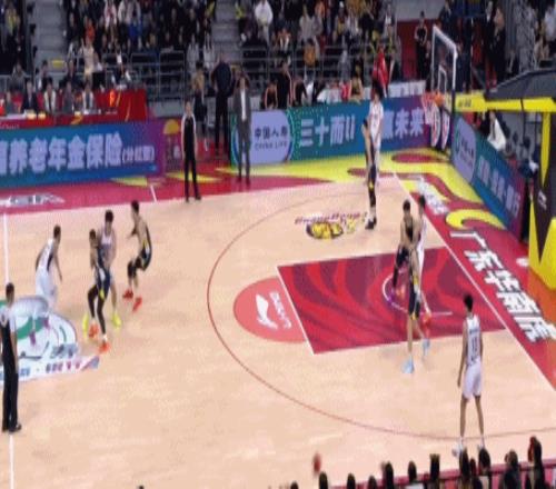 大乐透期号,专家推荐,场全胜质合,问鼎娱乐,问鼎娱乐平台,问鼎娱乐官网