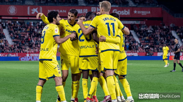 大乐透期号,专家推荐分,席等主力缺,问鼎娱乐,问鼎娱乐平台,问鼎娱乐官网