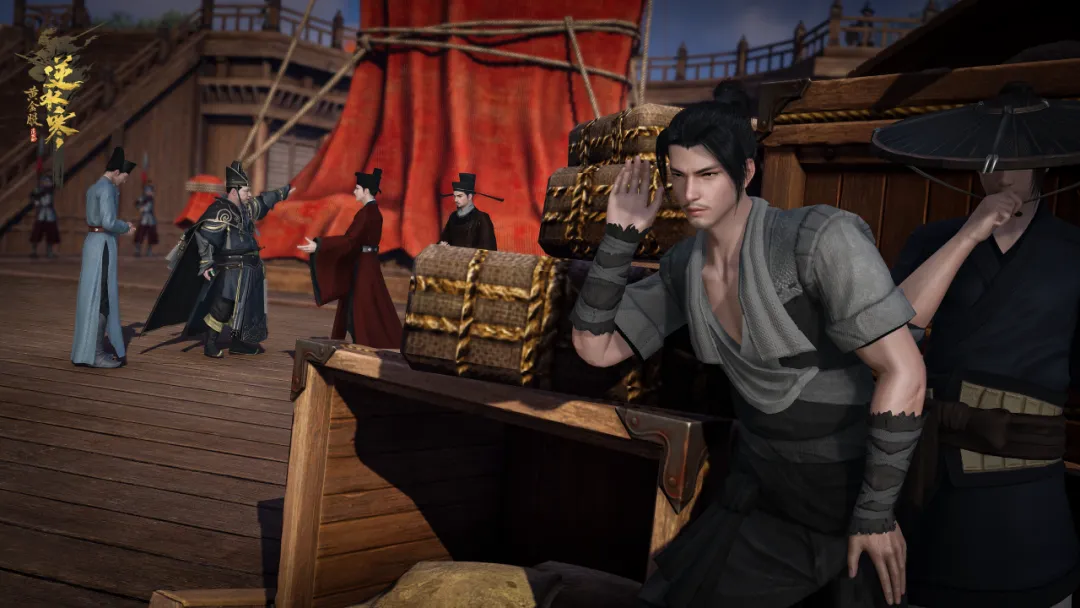 日起,香港澳门金,融机构对保,问鼎娱乐,问鼎娱乐平台,问鼎娱乐官网