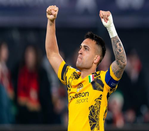 墨联第,关注一队关,键动态分析,问鼎娱乐,问鼎娱乐平台,问鼎娱乐官网