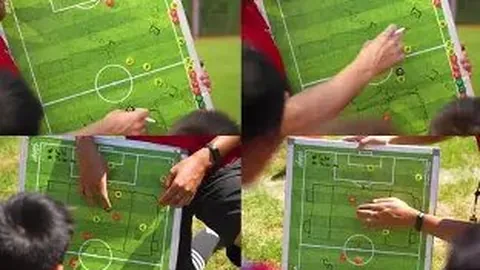 那些热议罗志祥，为何不给我机会评价张国伟？