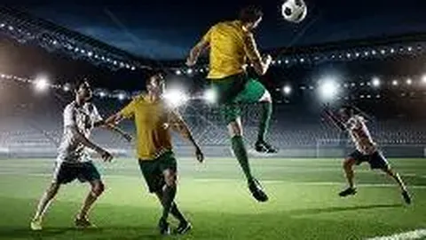 问鼎娱乐 资讯 130057 aqz